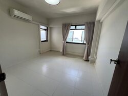 Blk 63 Teban Place (Jurong East), HDB 4 Rooms #456760601